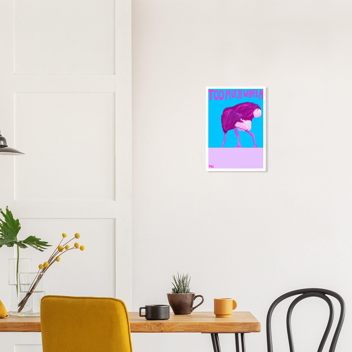 3157cdb0-639e-4352-b803-02d689acb1fb