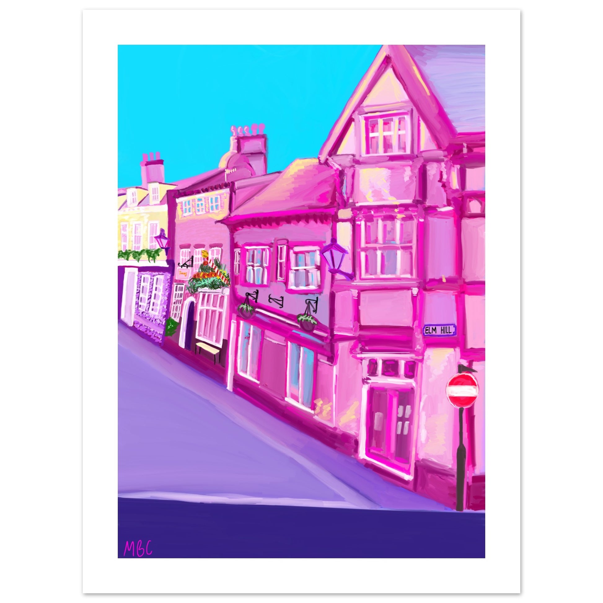 29e1b0d2-d10c-4cc3-bcc8-34b315f3663f