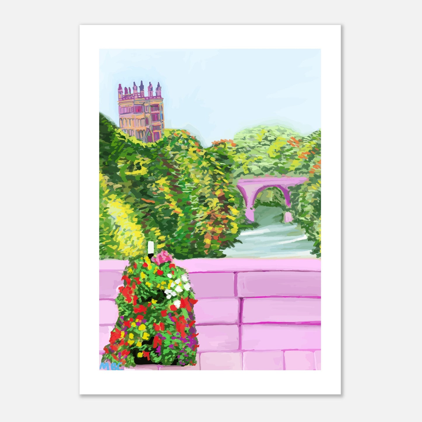 30150706-cb0f-4381-96ab-5ed08ec37c6b