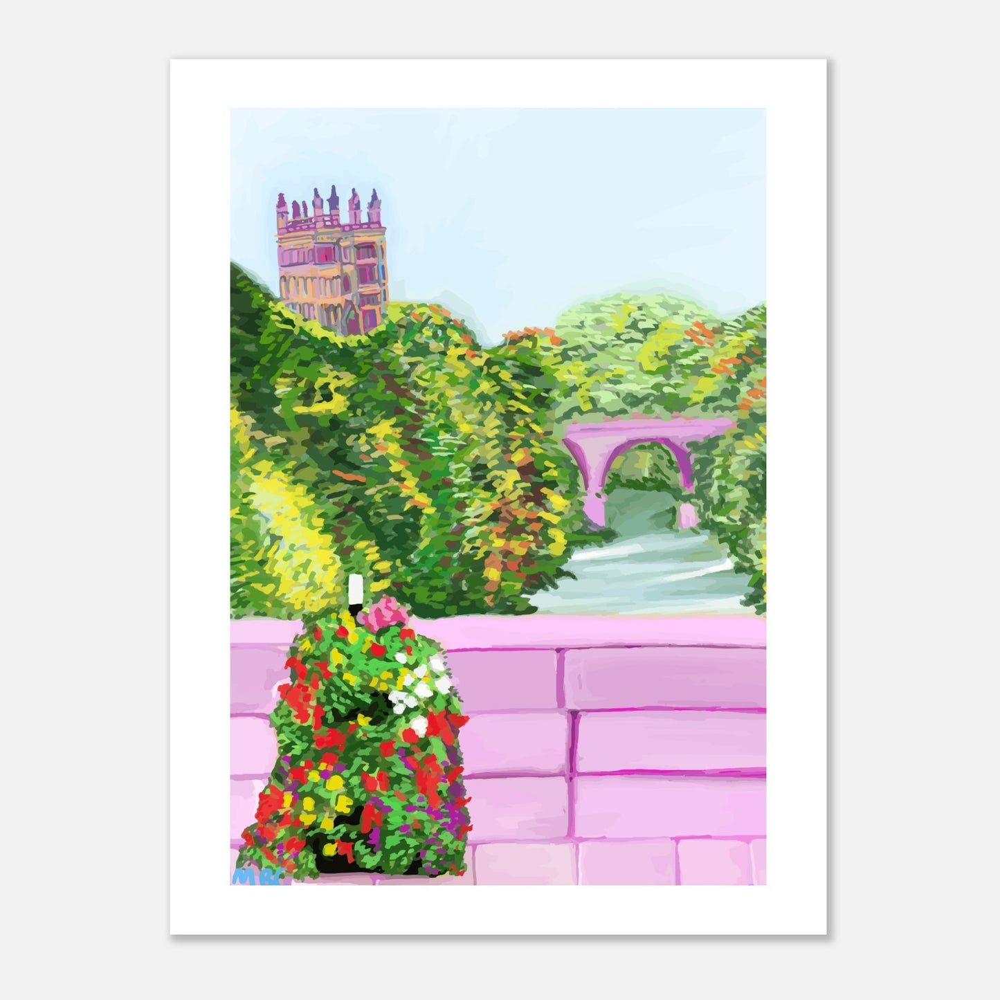 60883e10-8089-4abd-b21c-6b09624190aa