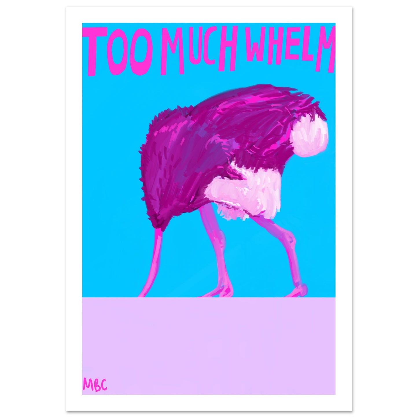 9b95c9e1-86d2-4d7a-afe9-37fedd1a1d19