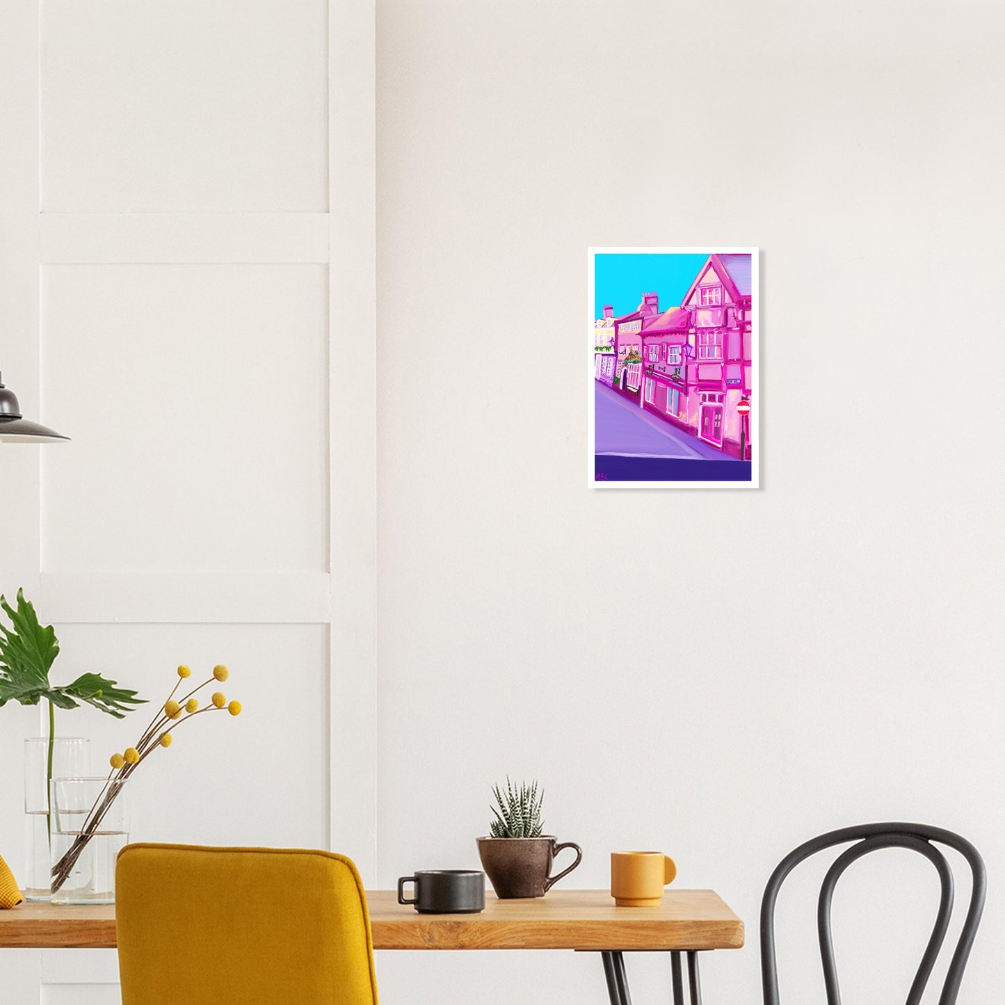 a6f471af-14e9-4d47-b582-eb361e00c8bf