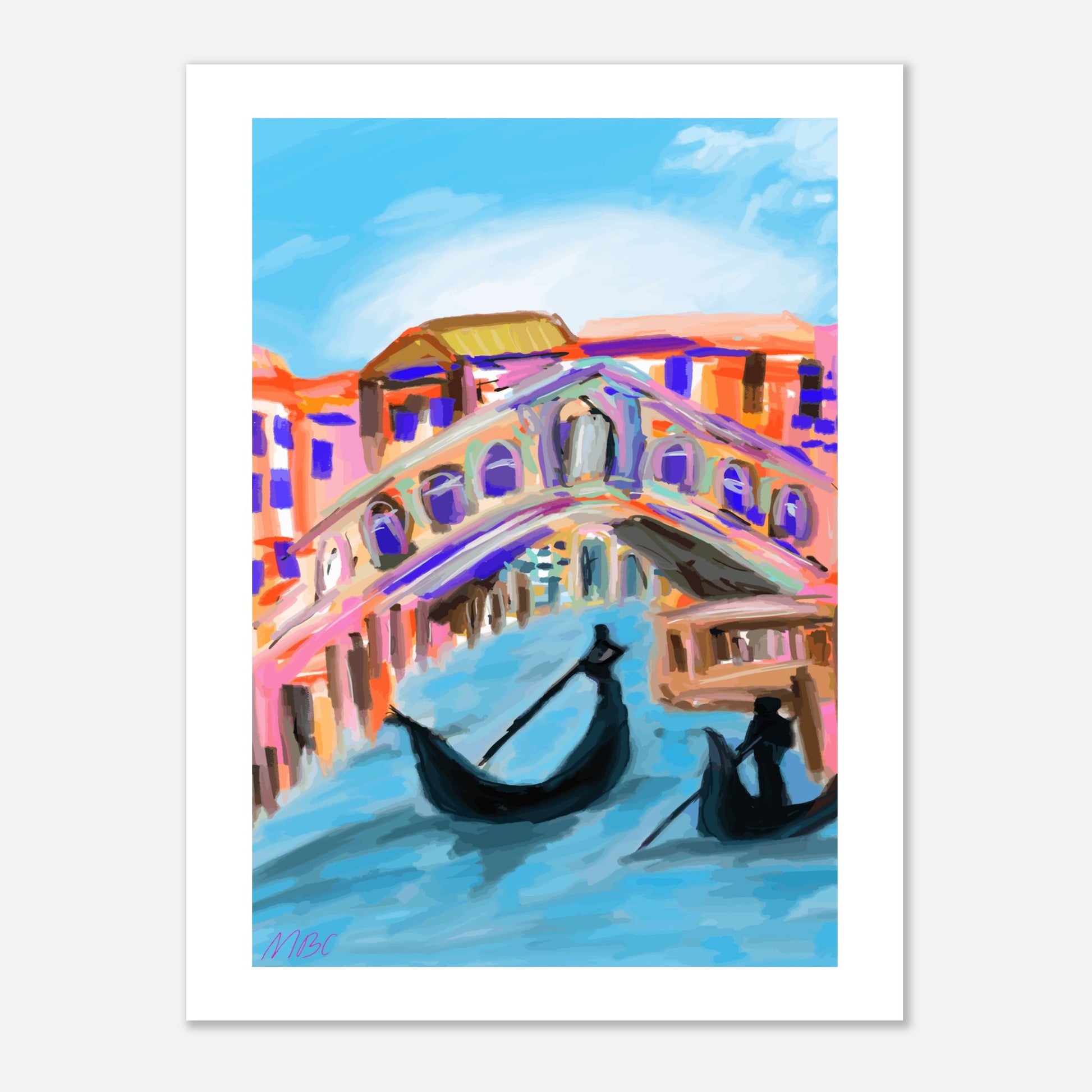 ac58d767-4cae-47da-92d3-88e37e44b351