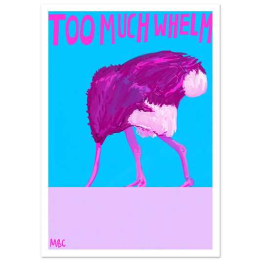 d525ba0c-c3fa-4a15-9baf-07dfe8706116