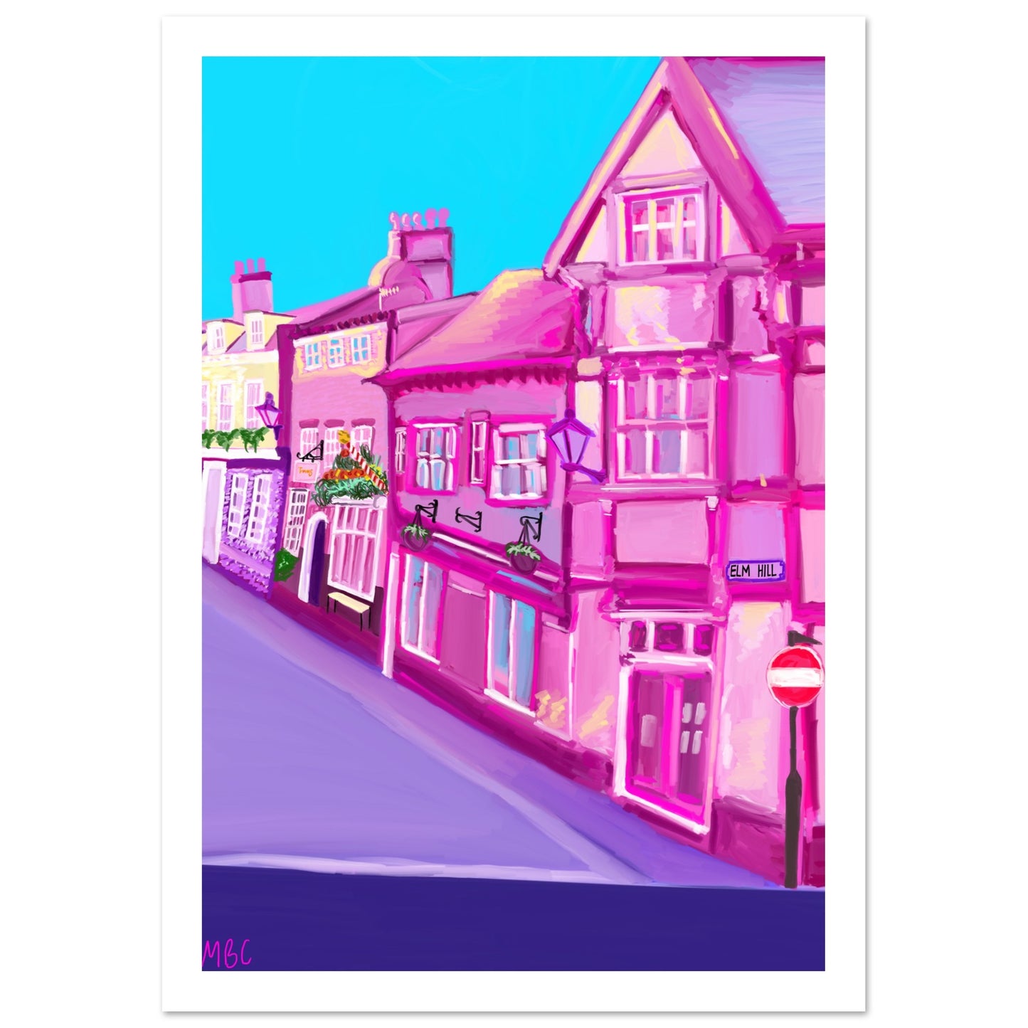 e831f7c9-55ab-47ac-8905-abc160f20e15