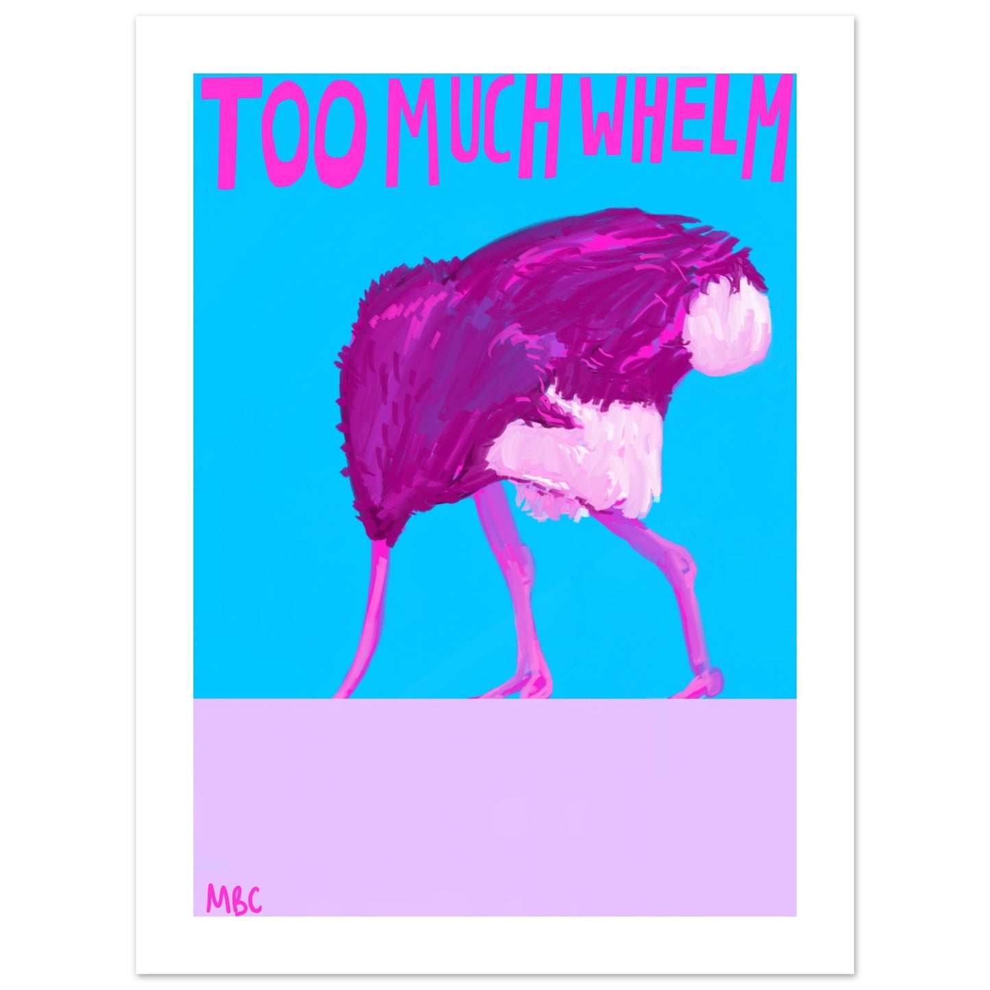 eb37f61b-dfb0-47f8-9833-d2130d287888